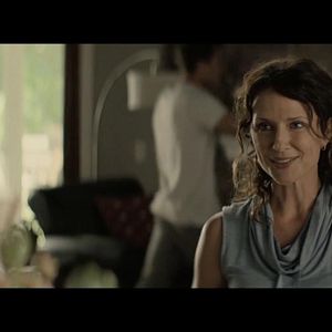 Bilder Der Nachbar - Die Gefahr lebt nebenan