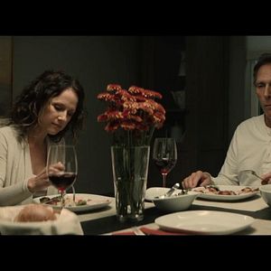 Bilder Der Nachbar - Die Gefahr lebt nebenan