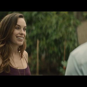 Bilder Der Nachbar - Die Gefahr lebt nebenan