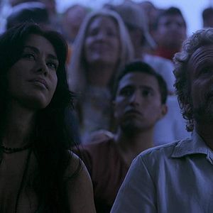 Bilder Curse Of The Mayans