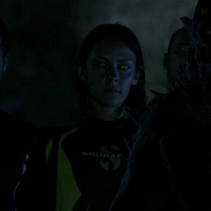 Bilder Curse Of The Mayans