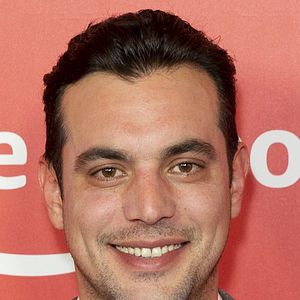 Bilder Juan Pablo Castañeda