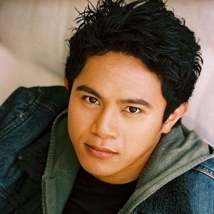 Bilder Clifford Banagale