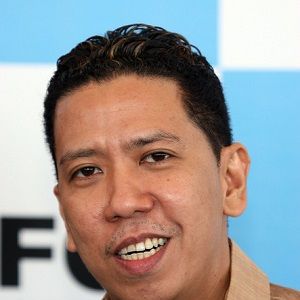 Bilder Auraeus Solito