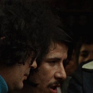 Bilder De quelques événements sans signification