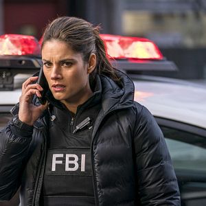Bilder Missy Peregrym