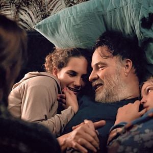 Bilder Sarah Henochsberg