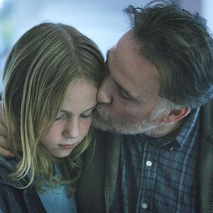 Bilder Justine Lacroix