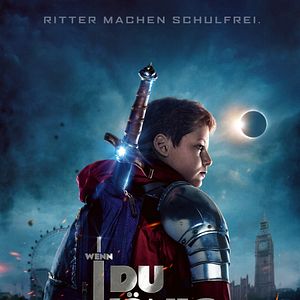 Bilder Wenn du König wärst