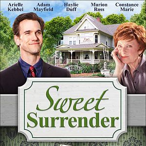 Bilder Hotel mit Herz