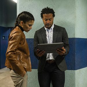 Bilder Brandon Jay McLaren