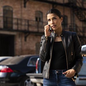 Bilder Nazneen Contractor