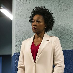 Bilder Karen LeBlanc