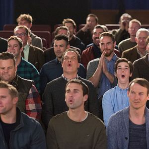 Bilder American Housewife (2016)