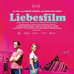Bilder Liebesfilm
