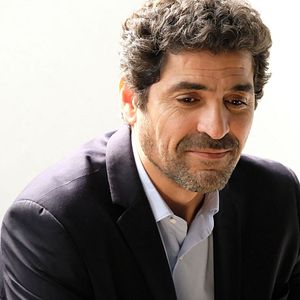 Bilder Abdelhafid Metalsi