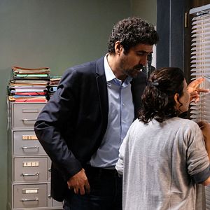 Bilder Abdelhafid Metalsi