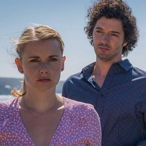 Bilder Rosamunde Pilcher: Die Braut meines Bruders