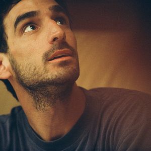 Bilder Matthias & Maxime