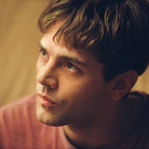 Bilder Xavier Dolan