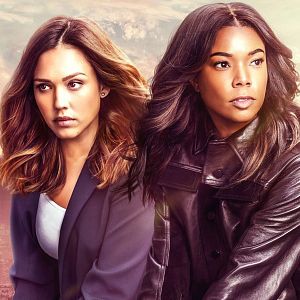 Bilder L.A.'s Finest