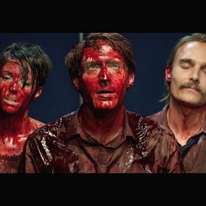 Bilder Emma Fitzpatrick