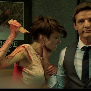 Bilder Emma Fitzpatrick