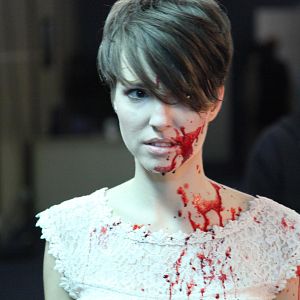 Bilder Emma Fitzpatrick