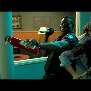 Bilder Bloodsucking Bastards - Mein Boss ist ein Blutsauger