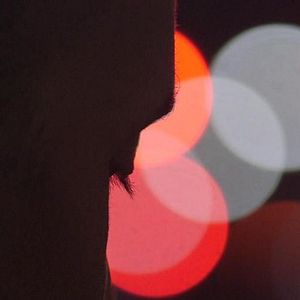 Bilder Vision Portraits