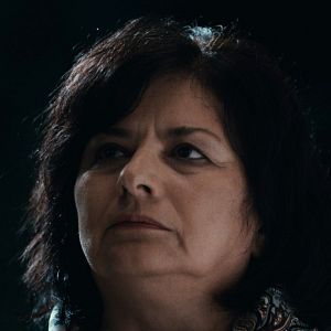 Bilder Vania Bajdarova