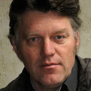 Bilder Volker Meyer-Dabisch