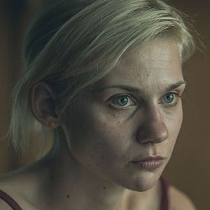 Bilder Malgorzata Gorol