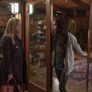 Bilder Reese Witherspoon