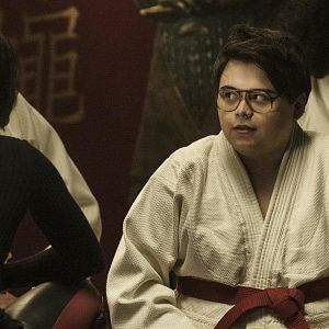 Bilder Isaiah Lehtinen