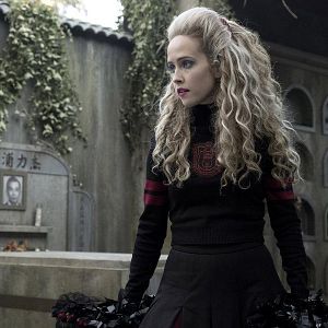 Bilder Siobhan Williams