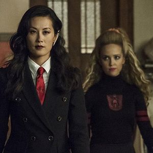 Bilder Siobhan Williams