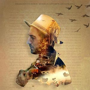 Bilder Benden Hikayesi