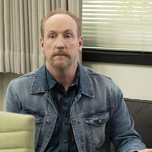 Bilder Veep - Die Vizepräsidentin