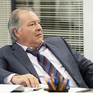 Bilder Veep - Die Vizepräsidentin