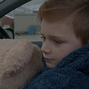 Bilder Die Zahnfee wird dich holen!