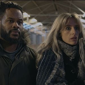 Bilder Manny Jai Montana