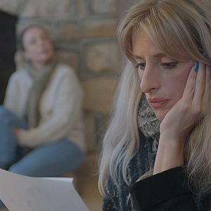 Bilder Claire-Maria Fox