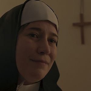 Bilder Die Zahnfee wird dich holen!