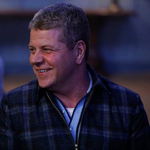 Bilder The Kids Are Alright