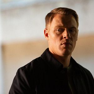 Bilder Diego Klattenhoff