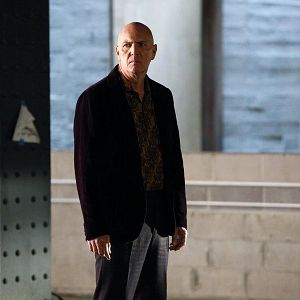 Bilder Arnold Vosloo