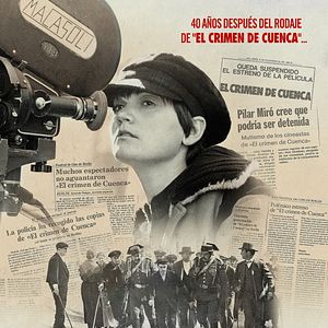 Bilder Regresa el Cepa