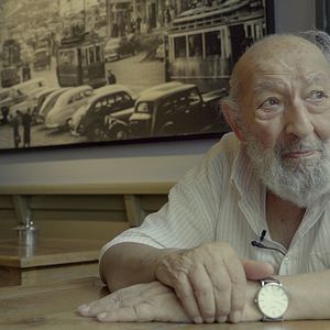 Bilder Benden Hikayesi