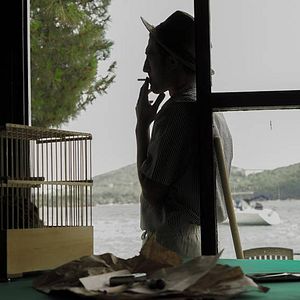 Bilder Benden Hikayesi